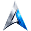 Axiom Tech