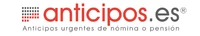 Anticipos.es