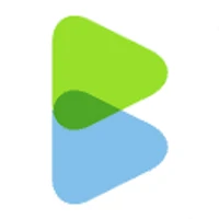 Logo Bondora