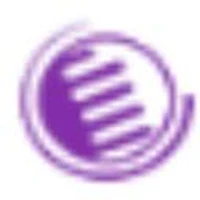 Logo Crediflow