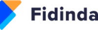 Logo Fidinda