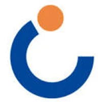 Logo Ibercredito