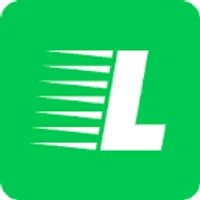 Logo Loaney
