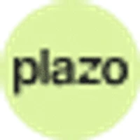 Logo Plazo