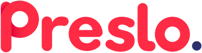 Logo Preslo