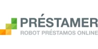 Prestamer