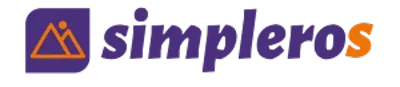 Logo Simpleros
