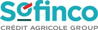 Logo Sofinco