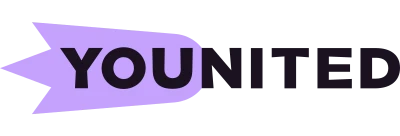 Logo Younited