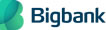Logo Big Bank