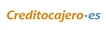Logo Creditocajero 