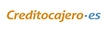 Logo Creditocajero