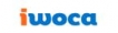 Logo Iwoca