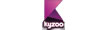 Logo Kyzoo
