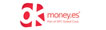 Logo Ok Money