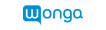 Logo Wonga