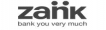 Logo Zank