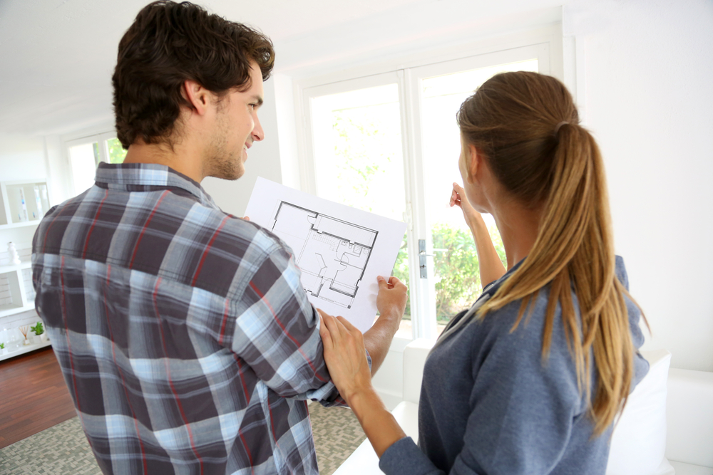 prestamos rápidos reformas