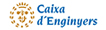 Logo Caixa Enginyers