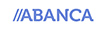 Logo Abanca