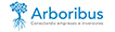 Logo Arboribus