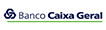 Logo Banco Caixa Geral