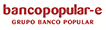 Logo Bancopopular-e