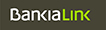 Logo BankiaLink