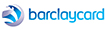 Logo Barclaycard