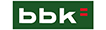 Logo BBK