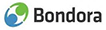 Logo Bondora
