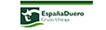 Logo Caja España-Duero