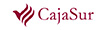 Logo CajaSur