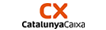 Logo CatalunyaCaixa