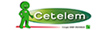 Logo Cetelem