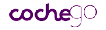 Logo Cochego