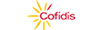Logo Cofidis