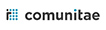 Logo Comunitae