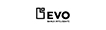 Logo EVO Finance