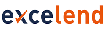 Logo Excelend