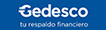 Logo Gedesco