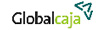 Logo GlobalCaja
