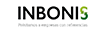 Logo INBONIS