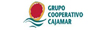 Logo Cajamar