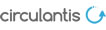 Logo Circulantis