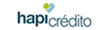 Logo HapiCrédito