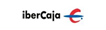 Logo Ibercaja