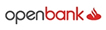 Logo Openbank