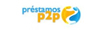 Logo Préstamos P2P
