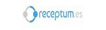 Logo Receptum